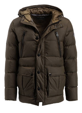 Marc O'Polo Daunenparka