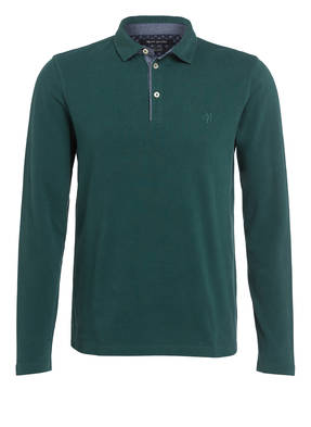 Marc O'Polo Jersey-Poloshirt Regular Fit