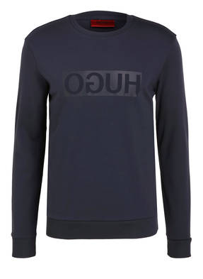 HUGO Sweatshirt DICAGO
