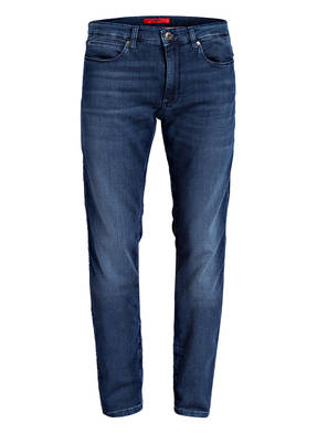 HUGO Jeans HUGO 734 Skinny Fit