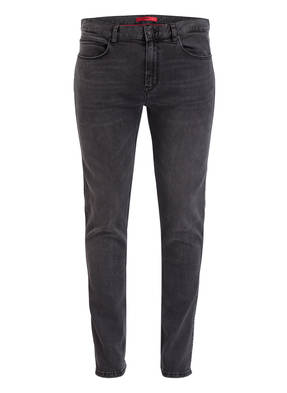 HUGO Jeans HUGO 734 Skinny Fit