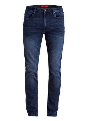 HUGO Jeans HUGO 734 Skinny Fit