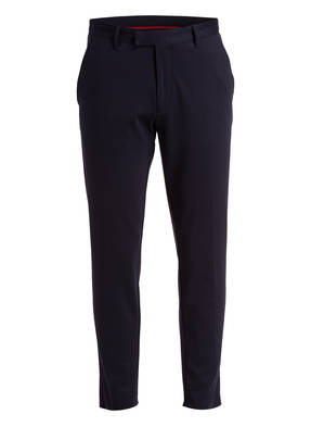 HUGO Hose HENDRIS 183 Slim Fit