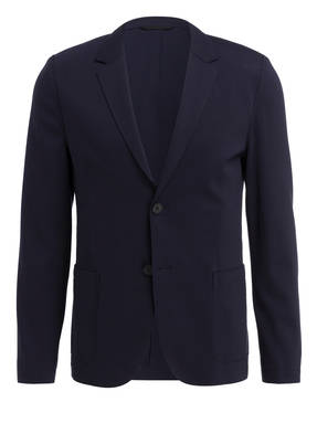 HUGO Jerseysakko AGALTU Slim Fit