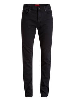 HUGO Jeans HUGO 734 Skinny Fit