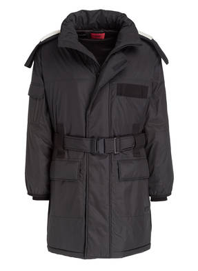 HUGO Parka MALTO