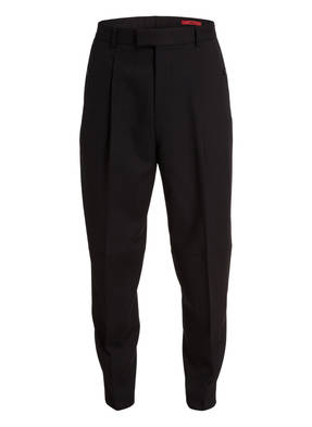 HUGO Hose FARLYD Tapered Fit