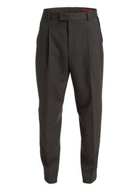 HUGO Hose FARLYD Tapered Fit
