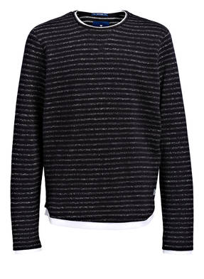 TOM TAILOR Longsleeve