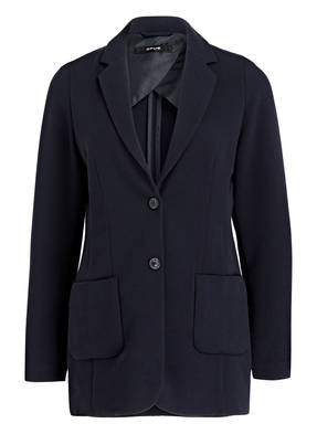 OPUS Blazer JANNI