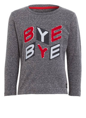 TOM TAILOR Longsleeve