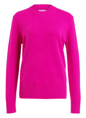 Calvin Klein Cashmere-Pullover