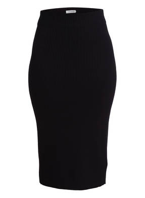Calvin Klein Stiftrock