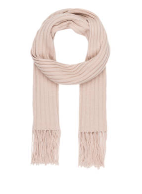 FTC CASHMERE Cashmere-Schal