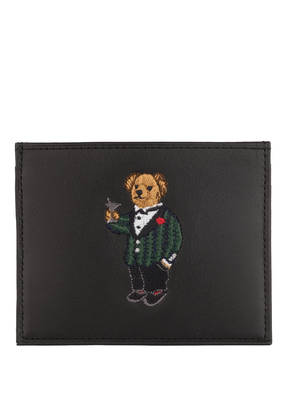 POLO RALPH LAUREN Kartenetui
