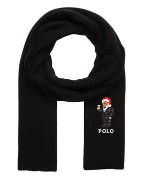 POLO RALPH LAUREN Schal