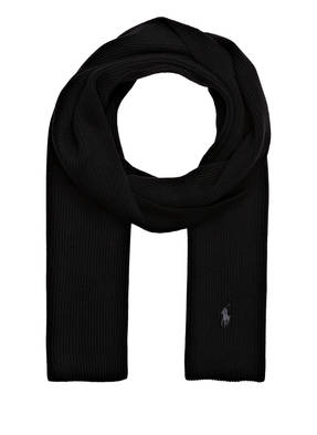 POLO RALPH LAUREN Schal