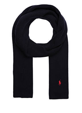 POLO RALPH LAUREN Schal