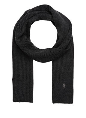 POLO RALPH LAUREN Schal