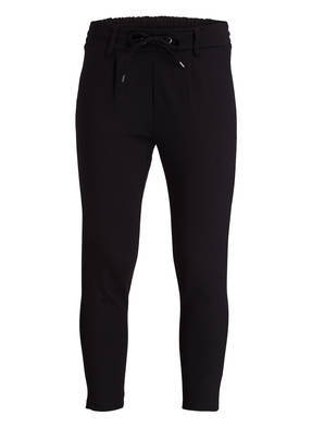 soyaconcept Hose im Jogging-Stil