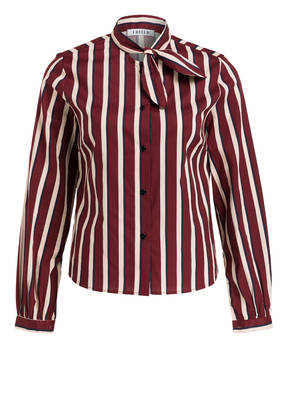 EDITED THE LABEL Bluse NATALIA
