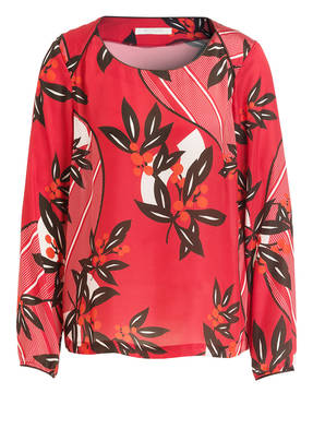 BETTY&CO Bluse