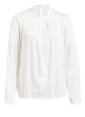 BETTY&CO Bluse