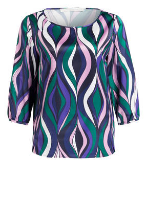 BETTY&CO Blusenshirt