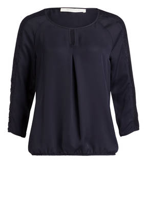 BETTY&CO Blusenshirt