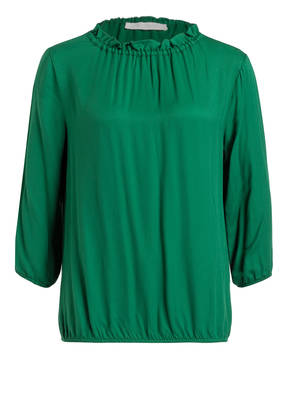 BETTY&CO Blusenshirt mit 3/4-Arm
