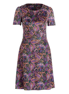 SET Samtkleid