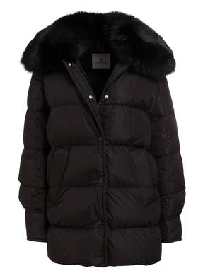MONCLER Daunenjacke MESANGE
