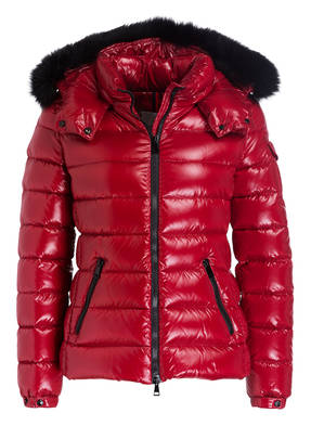 MONCLER Daunenjacke