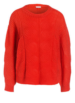 talkabout Pullover