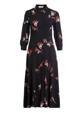 talkabout Blusenkleid