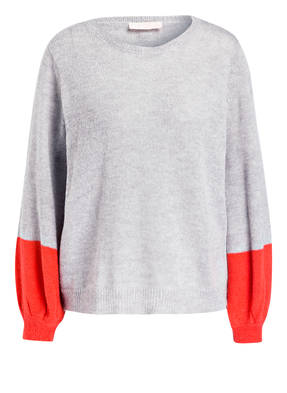 talkabout Pullover