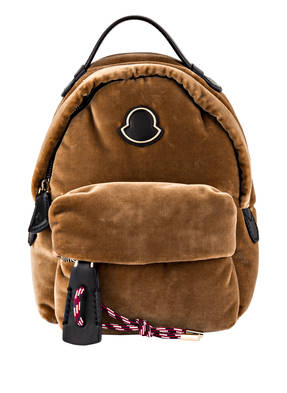 MONCLER Rucksack