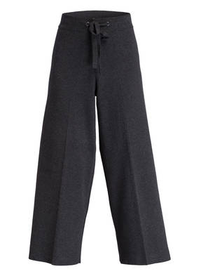 talkabout Culotte
