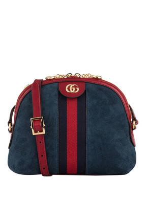 GUCCI Umhängetasche OPHIDIA