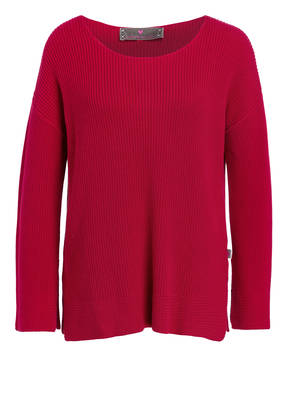 LIEBLINGSSTÜCK Pullover