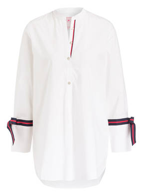 LIEBLINGSSTÜCK Bluse ORNELLA