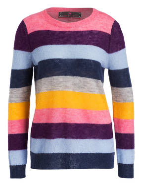 LIEBLINGSSTÜCK Pullover
