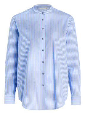 TOMMY HILFIGER Bluse LUA