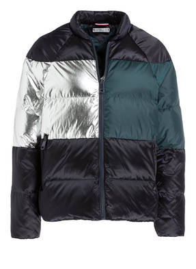 TOMMY HILFIGER Daunenjacke BARDOT