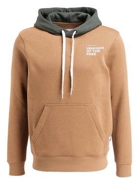 G-Star RAW Hoodie
