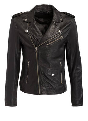 goosecraft Lederjacke PERFECTO