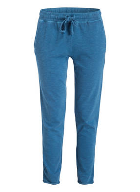 LIEBLINGSSTÜCK Jogginghose