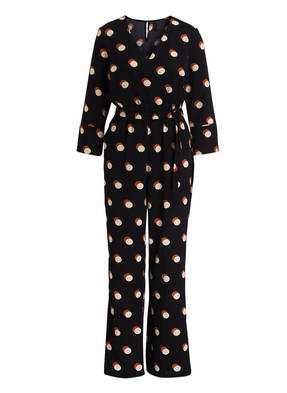 Y.A.S. Jumpsuit