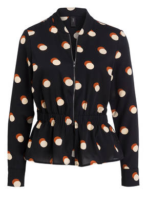 Y.A.S. Blouson