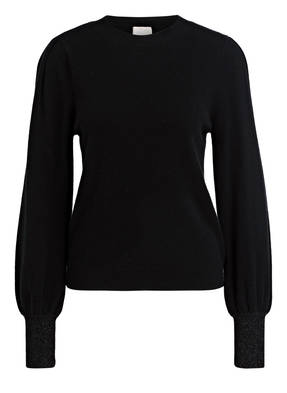 Mrs & HUGS Cashmere-Pullover